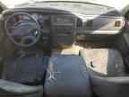 2003 DODGE RAM 1500