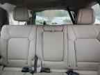 2015 HONDA PILOT