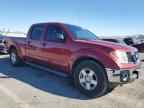 2007 NISSAN Frontier