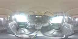 2012 NISSAN MURANO