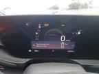 2025 BUICK Envista