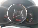 2011 KIA SOUL