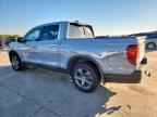 2023 HONDA Ridgeline