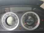 2009 VOLVO XC70