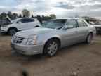 2006 CADILLAC DTS