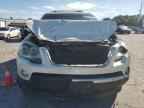 2009 GMC ACADIA
