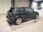 2008 VOLVO C30