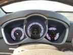 2011 CADILLAC SRX