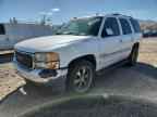 2005 GMC Yukon