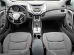2012 HYUNDAI ELANTRA