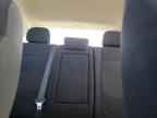 2013 KIA FORTE