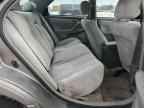 1997 TOYOTA CAMRY