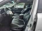2013 INFINITI FX37