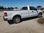 2008 FORD F-150