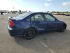 2005 HONDA CIVIC