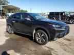 2019 LEXUS NX 300
