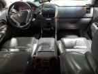 2006 HONDA PILOT