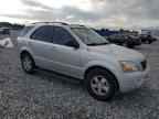 2008 KIA SORENTO