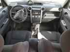 2006 TOYOTA SCION
