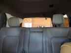 2014 HONDA PILOT