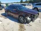 2014 NISSAN Maxima