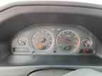 2004 VOLVO S60