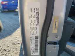 2012 JEEP PATRIOT