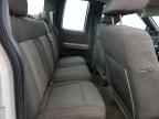 2009 FORD F-150