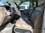 2008 FORD F-150