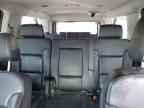 2015 CHEVROLET Suburban
