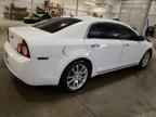 2011 CHEVROLET MALIBU