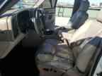 2004 CHEVROLET Suburban