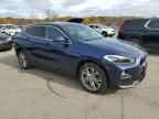 2018 BMW X2