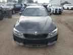 2014 BMW 4 Series