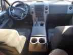 2004 FORD F-150