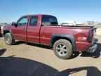 2000 CHEVROLET Silverado
