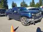 2005 CHEVROLET Silverado