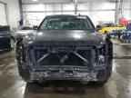 2015 GMC Yukon