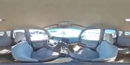 2000 TOYOTA 4Runner