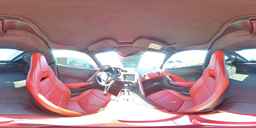 2014 CHEVROLET Corvette Stingray
