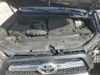 2013 TOYOTA 4Runner