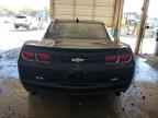 2012 CHEVROLET Camaro