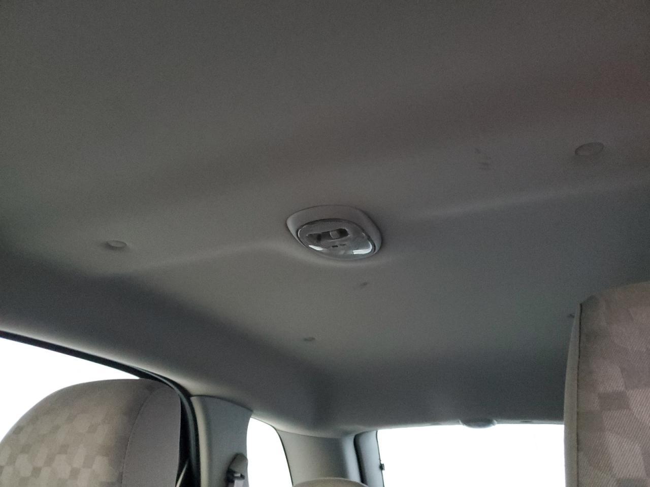 2007 CHEVROLET EQUINOX