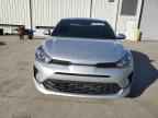 2022 KIA RIO