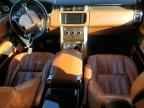 2014 LAND ROVER RANGE ROVER