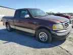2000 FORD F-150