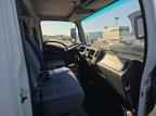 2024 CHEVROLET 4500