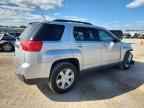 2015 GMC Terrain