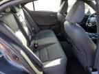 2024 LEXUS Is