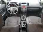 2010 KIA SOUL